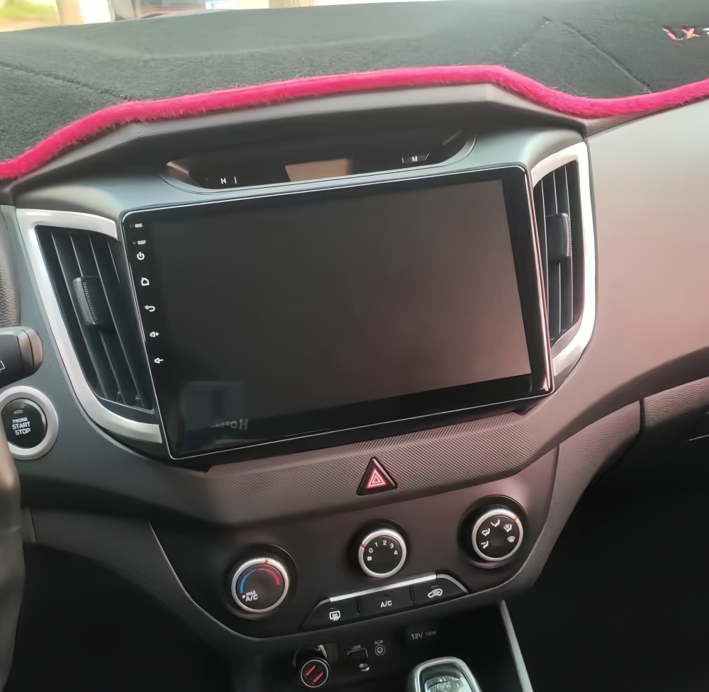 Tablet Danish Mobile & Accessories Photos - 2Din Android 14.0 Car GPS Navigation