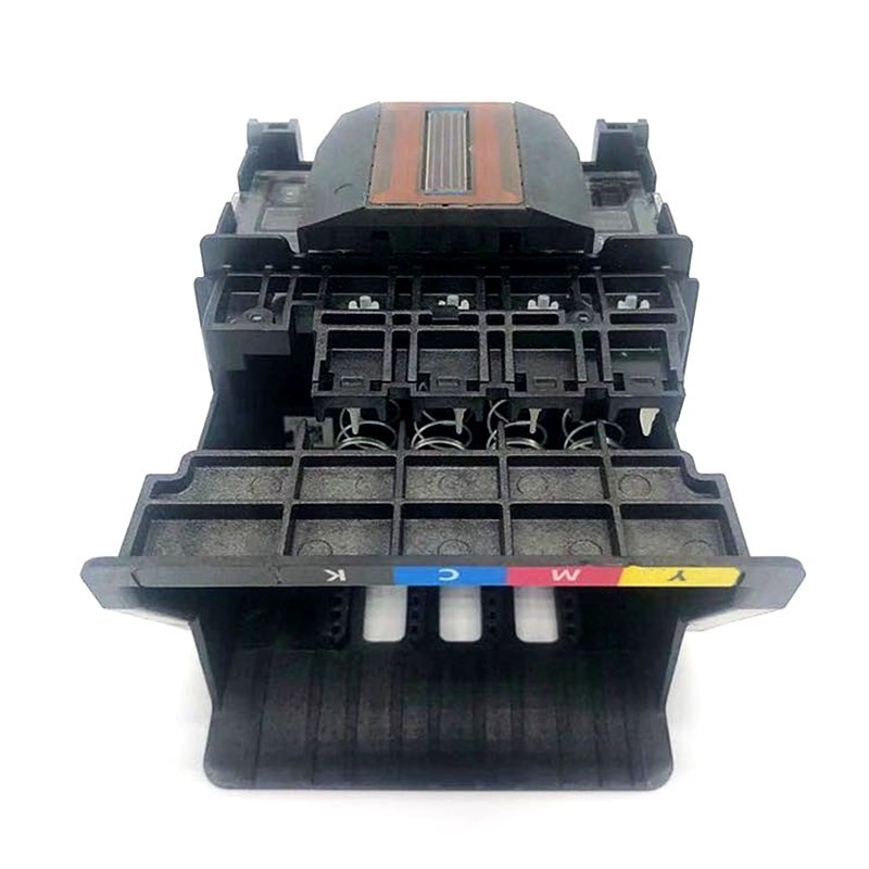 Hp Tablet Accessories - Original C1Q10A Printhead For HP 711