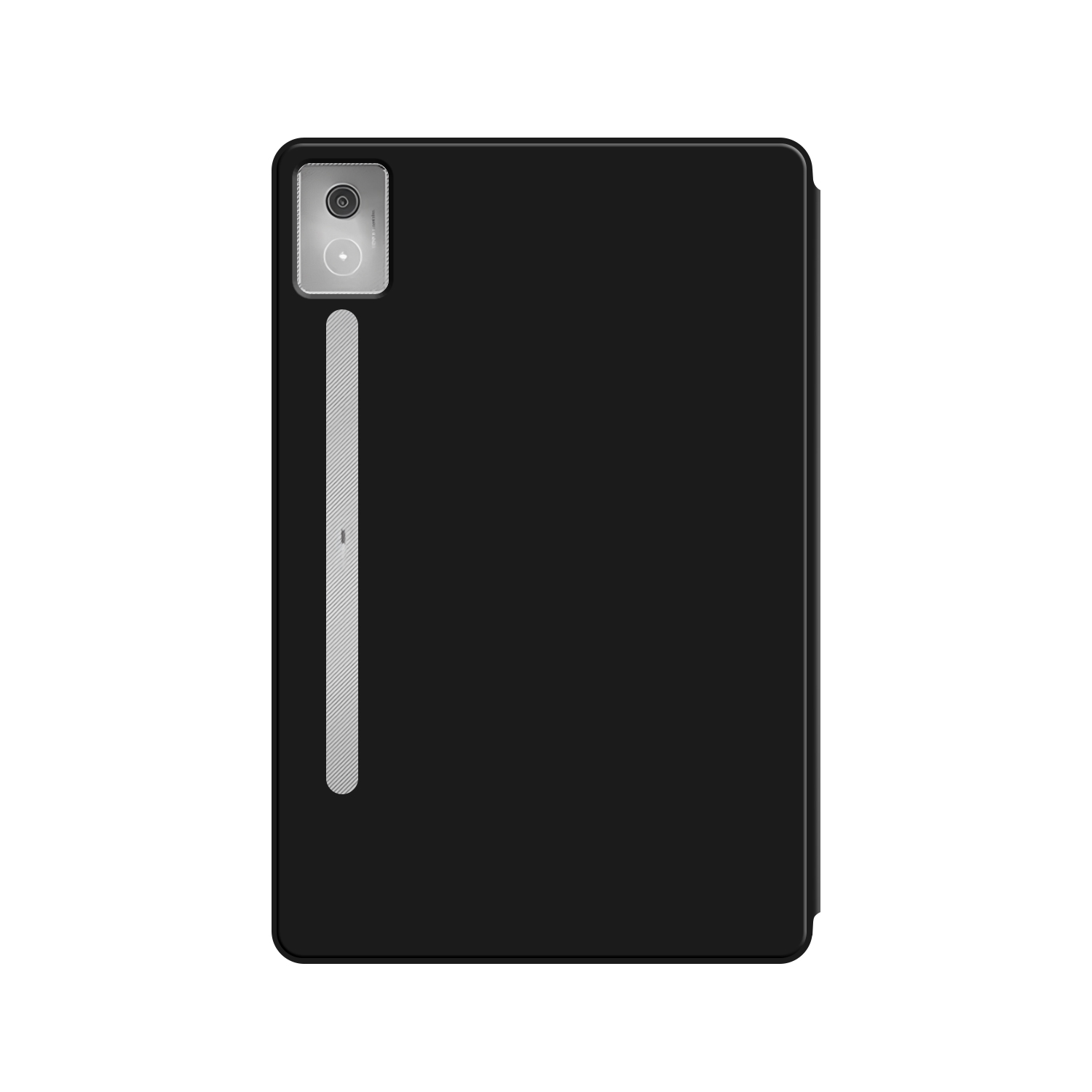 Case for Lenovo Idea Tab Pro 1 - Tablet Accessories Case ulasan dan harga