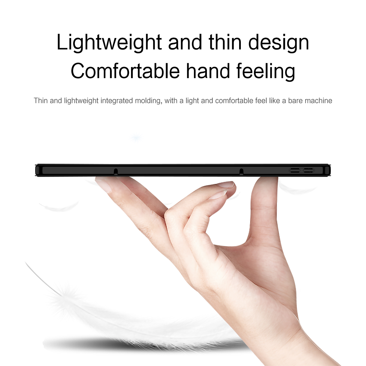 Case for Lenovo Idea Tab Pro 1 - Tablet Accessories Case ulasan dan harga