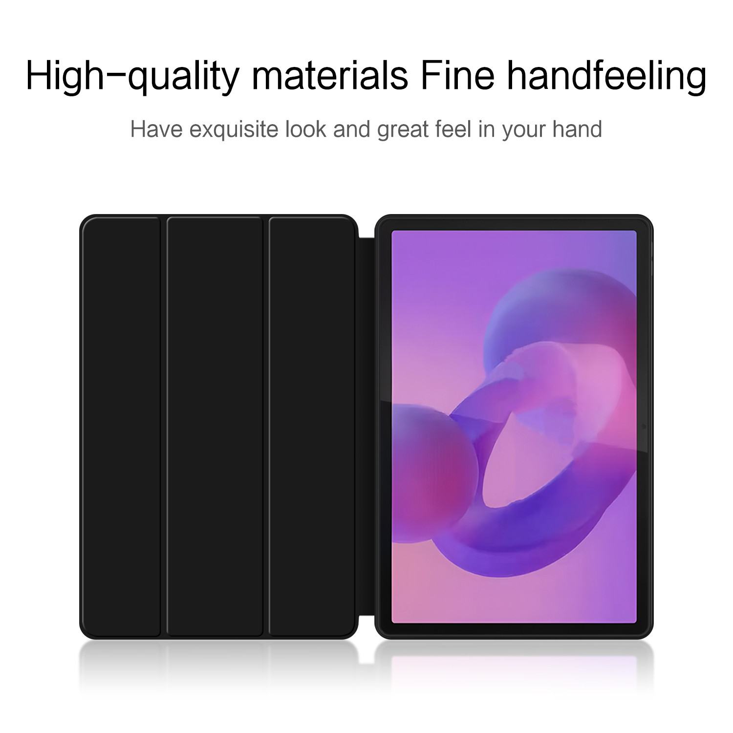 Case for Lenovo Idea Tab Pro 1 - Tablet Accessories Case ulasan dan harga