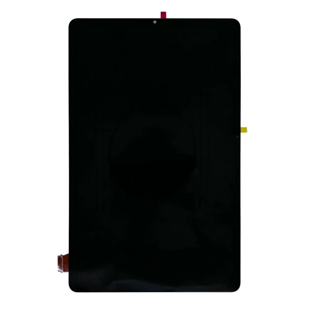 100% New Screen for Samsung Ga - Tablet Accessories For Samsung ulasan dan harga