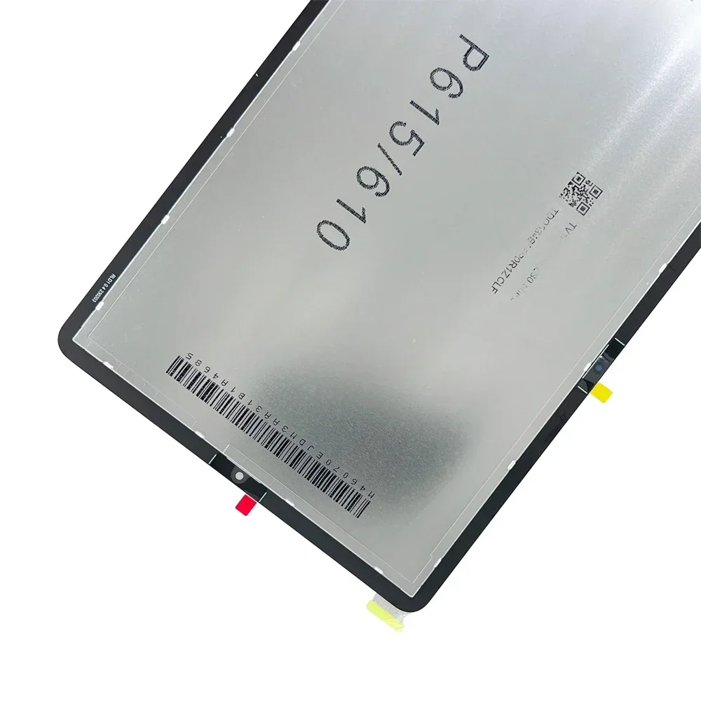 100% New Screen for Samsung Ga - Tablet Accessories For Samsung ulasan dan harga