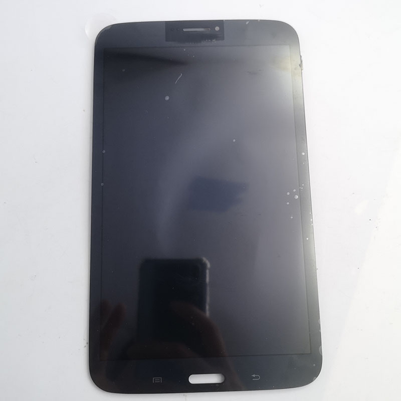 LCD Replacment 8
