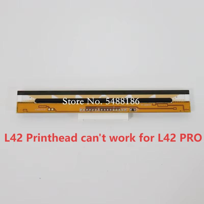 L42 Printhead for ELGIN - L42  - Hp Tablet Accessories ulasan dan harga