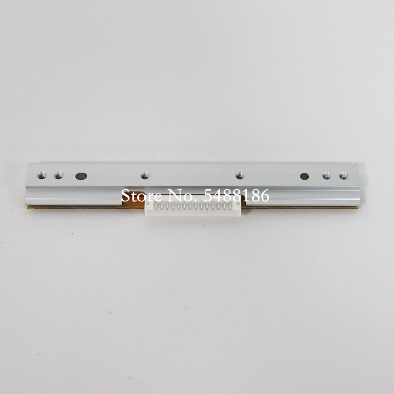 L42 Printhead for ELGIN - L42  - Hp Tablet Accessories ulasan dan harga