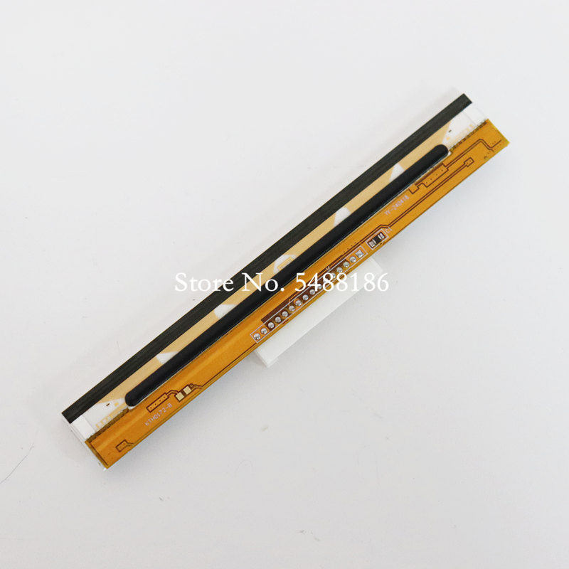 L42 Printhead for ELGIN - L42  - Hp Tablet Accessories ulasan dan harga