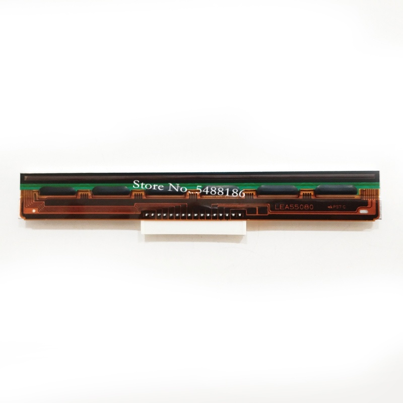 L42 Printhead for ELGIN - L42  - Hp Tablet Accessories ulasan dan harga