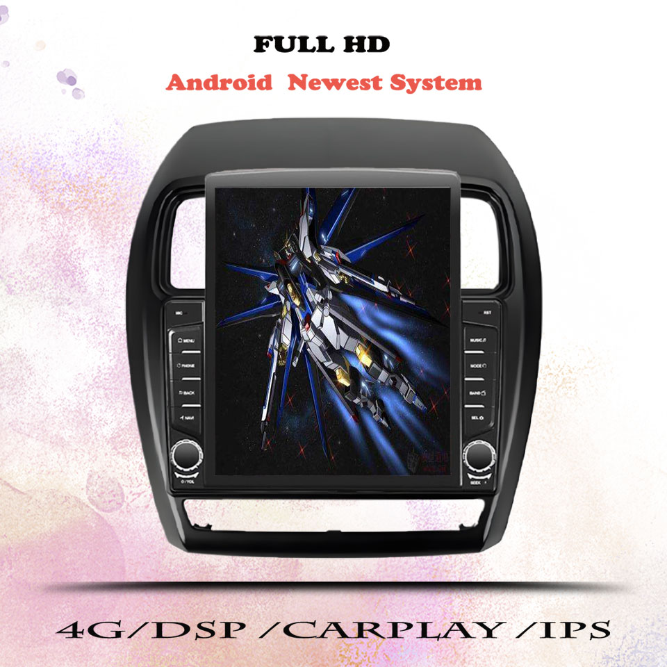8G+128G Android 14 For Mitsubi - Tablet Danish Mobile & Accessories Photos ulasan dan harga