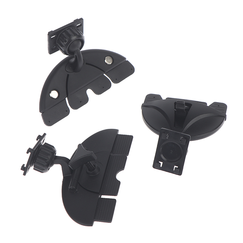 B*NEW 1PCS CD Slot Mount For C - Tablet Accessories Must Have ulasan dan harga