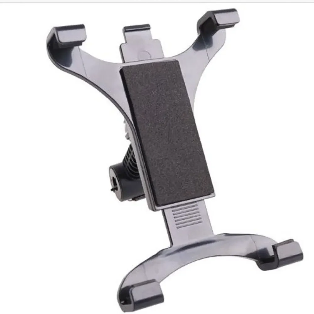 Tablet Car Holder Stand for Ip - Tablet Accessories Must Have ulasan dan harga