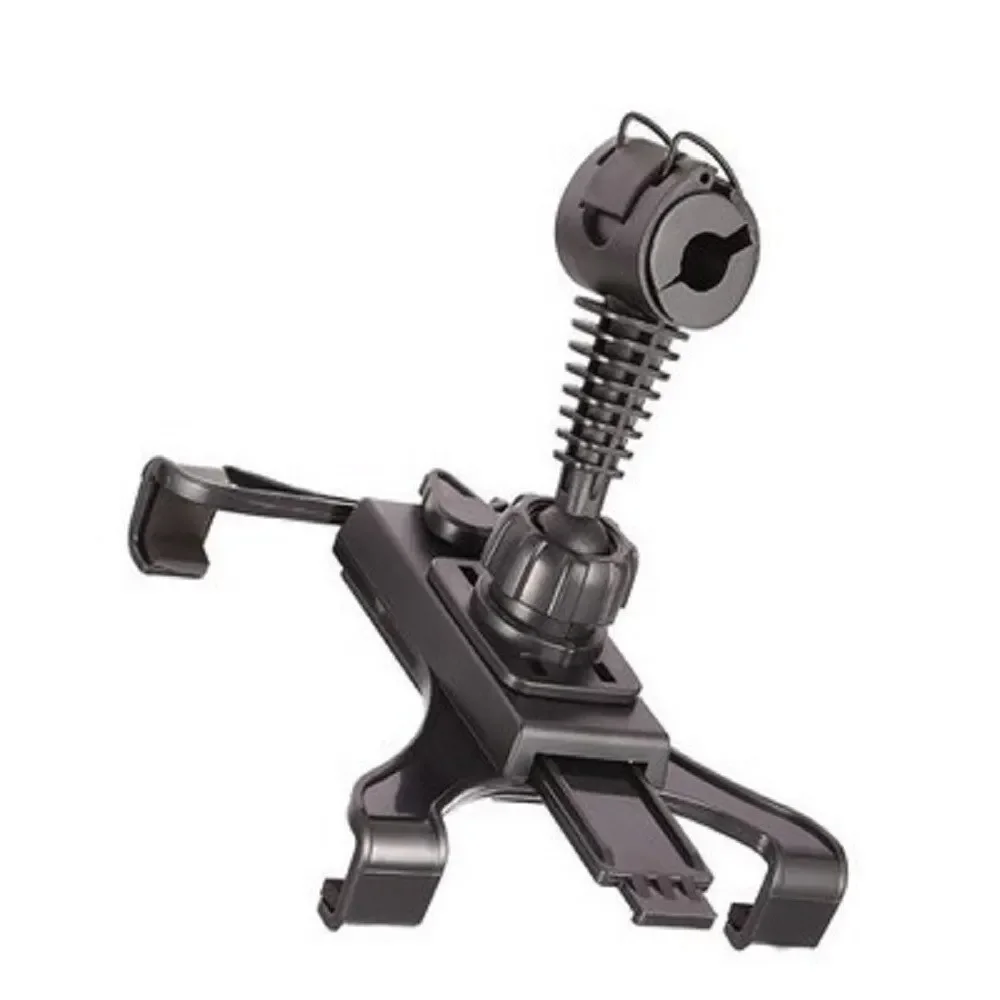 Tablet Car Holder Stand for Ip - Tablet Accessories Must Have ulasan dan harga