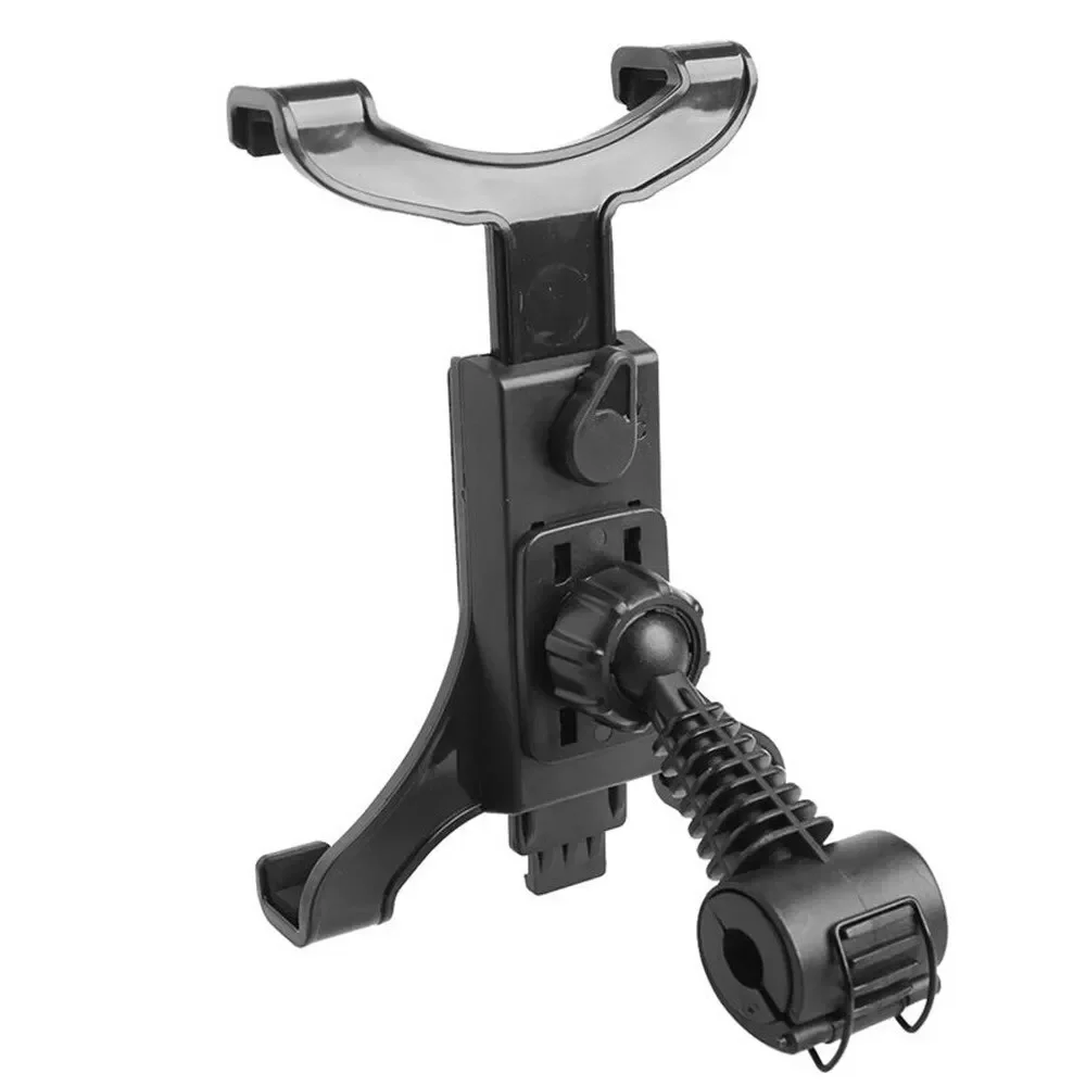 Tablet Car Holder Stand for Ip - Tablet Accessories Must Have ulasan dan harga