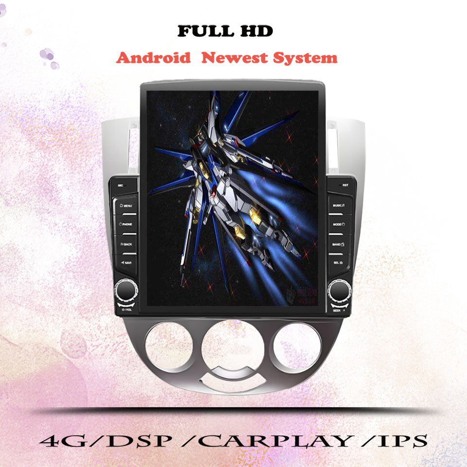 8G+128G Android 14 For Chevrol - Tablet Danish Mobile & Accessories Photos ulasan dan harga