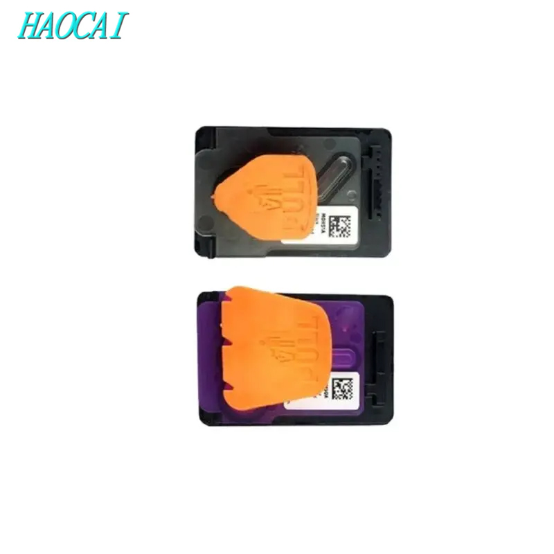 Original GT51 GT52 M0H50A M0H5 - Hp Tablet Accessories ulasan dan harga