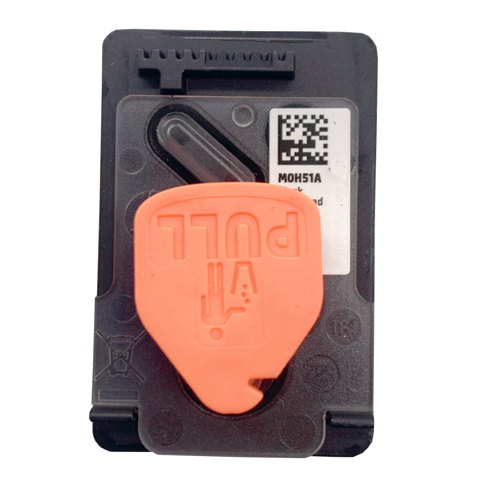 Original GT51 GT52 M0H50A M0H5 - Hp Tablet Accessories ulasan dan harga