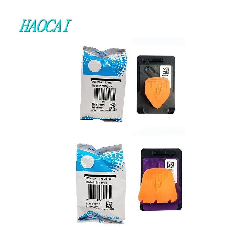 Original GT51 GT52 M0H50A M0H5 - Hp Tablet Accessories ulasan dan harga