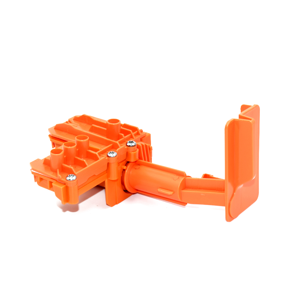 Printhead Cartridge Air Purge  - Hp Tablet Accessories ulasan dan harga