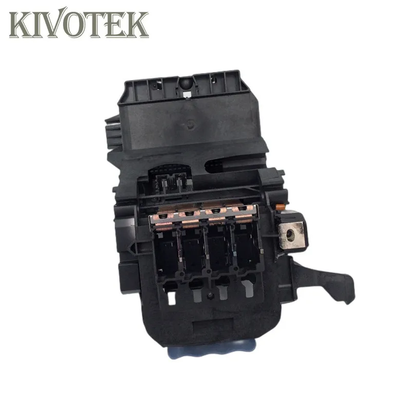 Print Head Carriage Station As - Hp Tablet Accessories ulasan dan harga