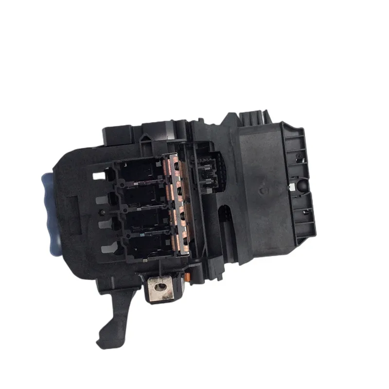 Print Head Carriage Station As - Hp Tablet Accessories ulasan dan harga