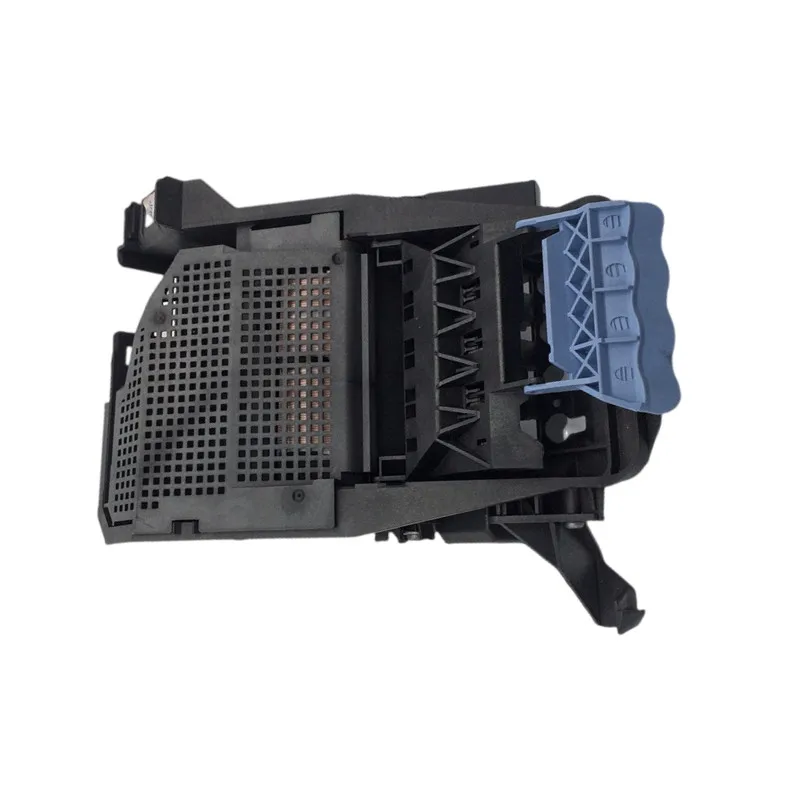 Print Head Carriage Station As - Hp Tablet Accessories ulasan dan harga