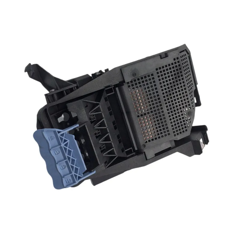 Print Head Carriage Station As - Hp Tablet Accessories ulasan dan harga