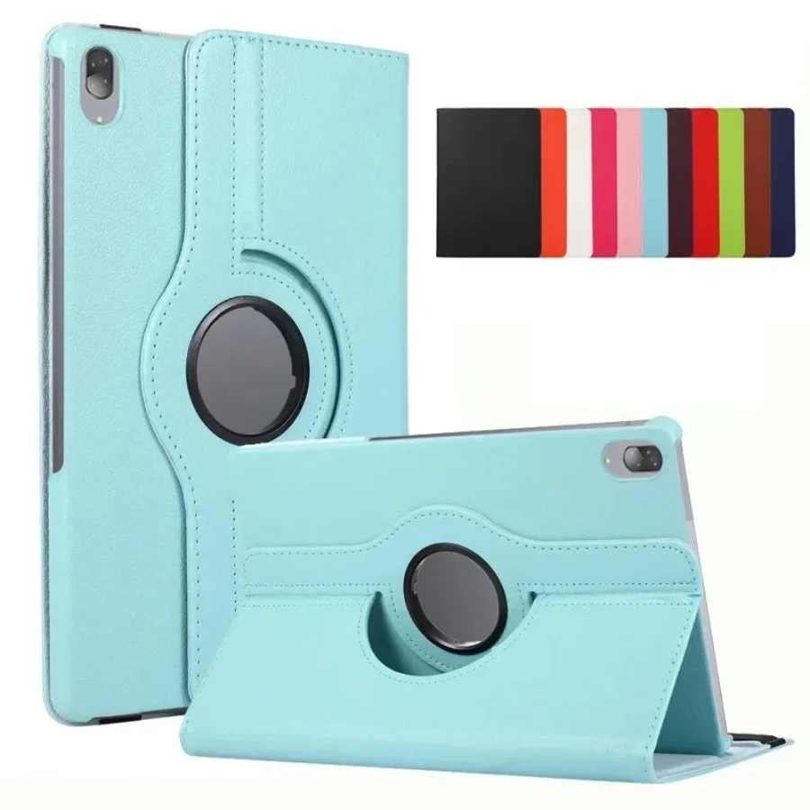 Coque For Lenovo Tab P11 2nd G - Tablet Accessories Case ulasan dan harga