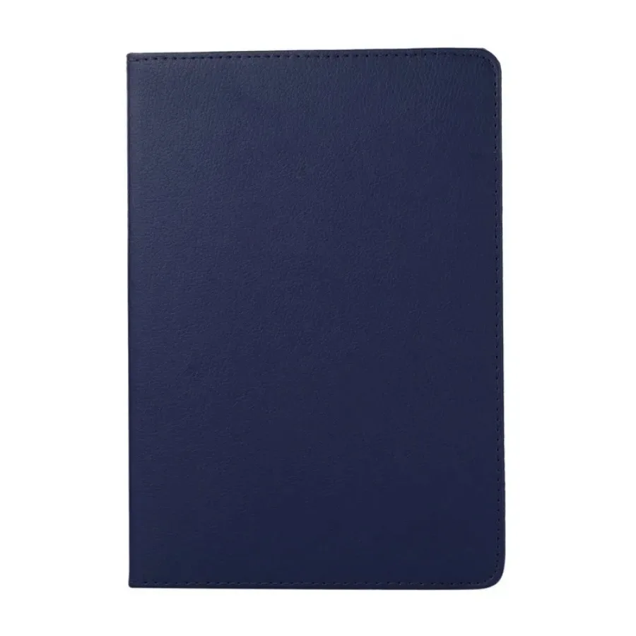 Coque For Lenovo Tab P11 2nd G - Tablet Accessories Case ulasan dan harga