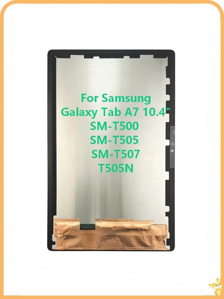 AAA For Samsung Galaxy Tab A7  - Tablet Accessories For Samsung ulasan dan harga