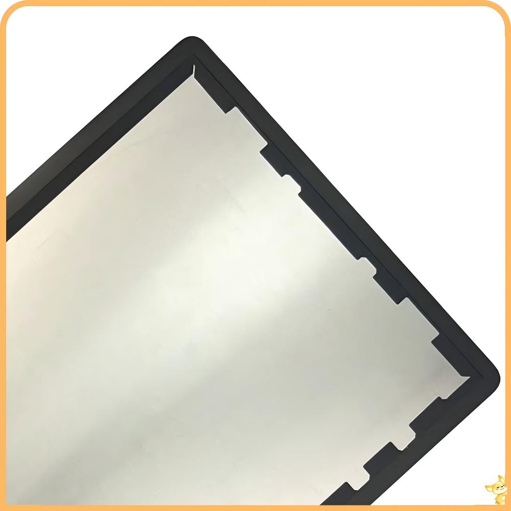 AAA For Samsung Galaxy Tab A7  - Tablet Accessories For Samsung ulasan dan harga
