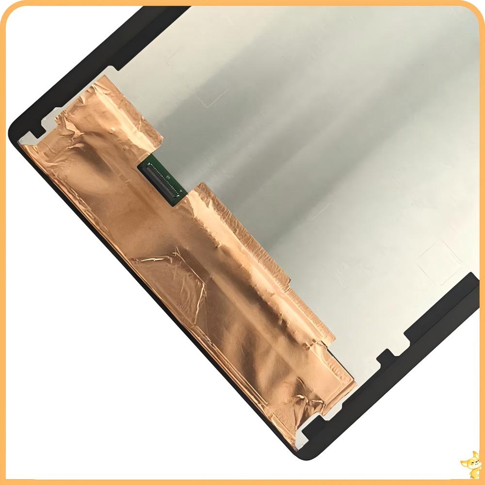AAA For Samsung Galaxy Tab A7  - Tablet Accessories For Samsung ulasan dan harga