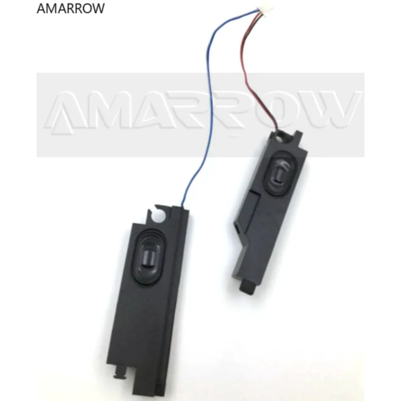 New Original Laptop Speaker fo - Hp Tablet Accessories ulasan dan harga
