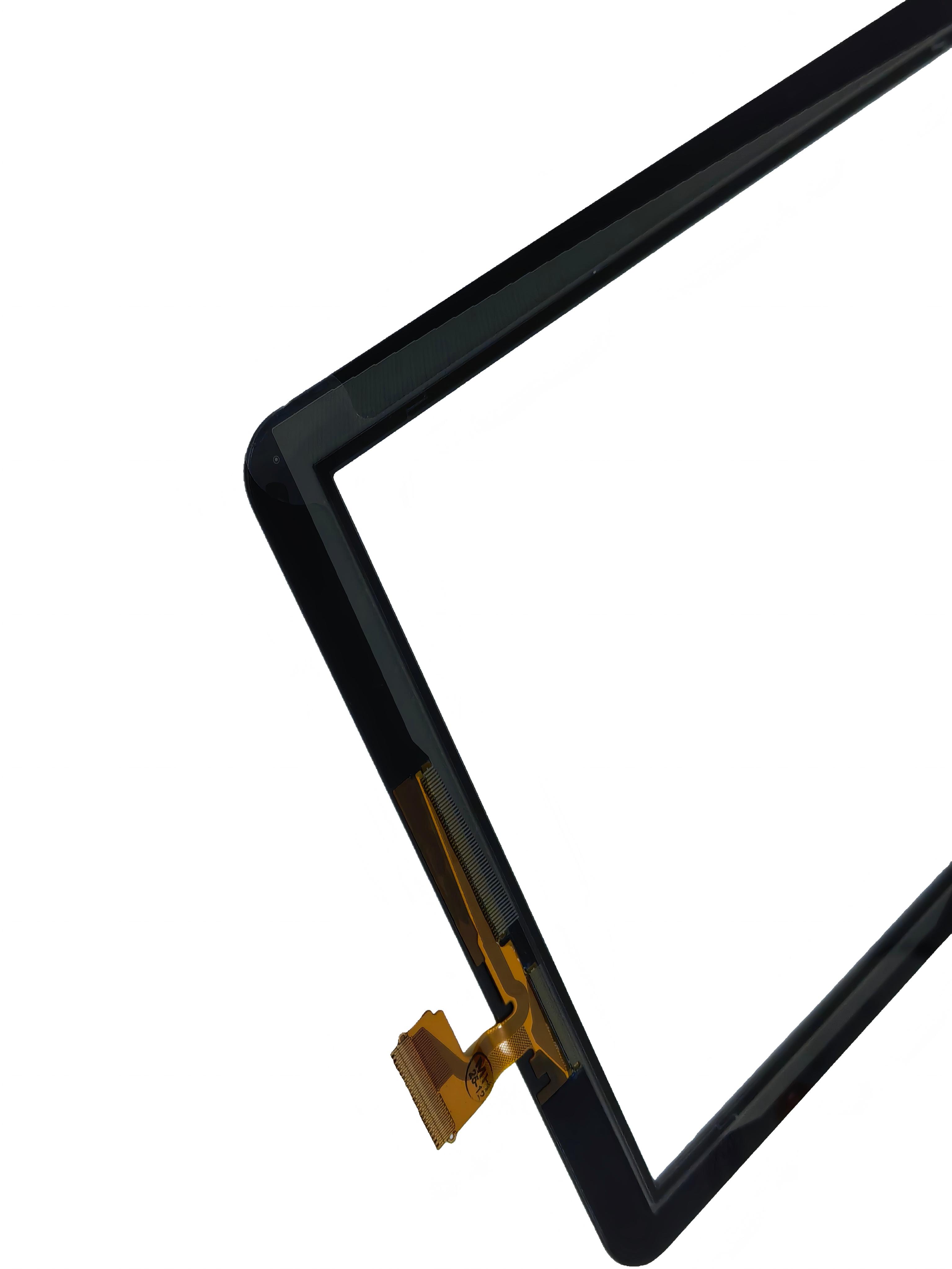 10.1'' For Samsung Galaxy Tab  - Tablet Accessories For Samsung ulasan dan harga