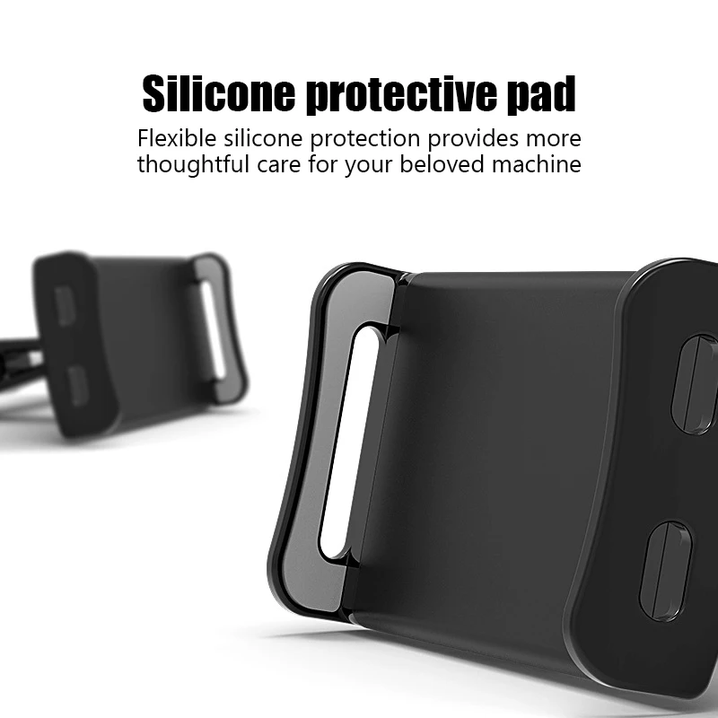 Universal 4-11 Inch Telescopic - Tablet Accessories Must Have ulasan dan harga