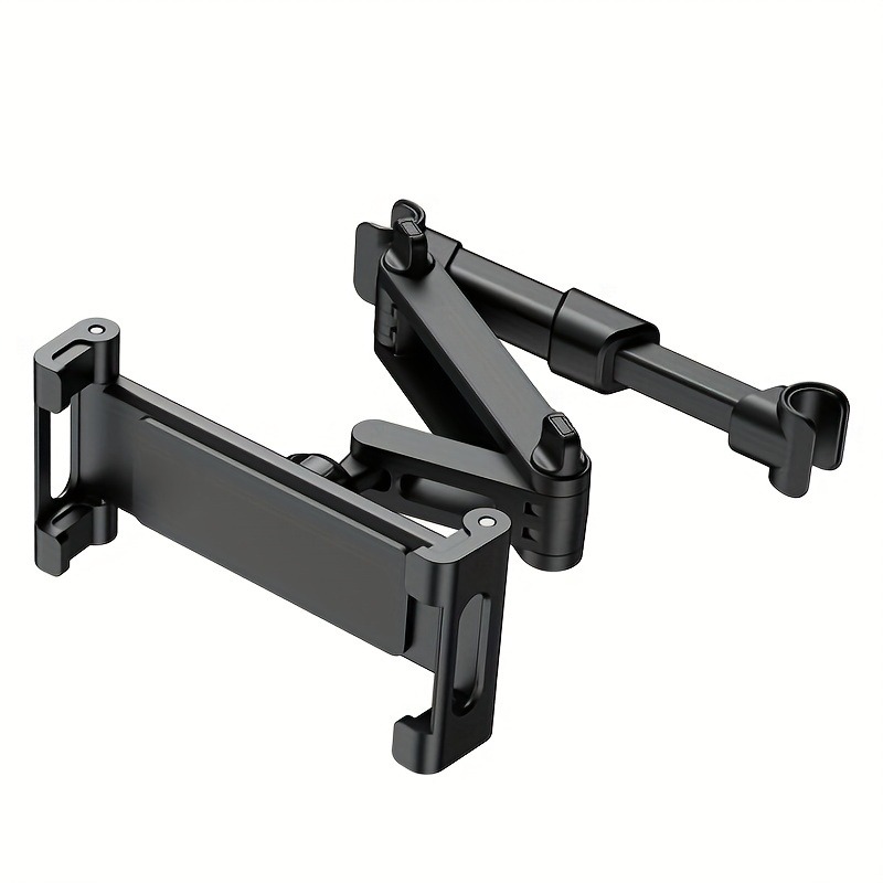 Car Tablet Holder, Headrest Mo - Tablet Accessories Must Have ulasan dan harga