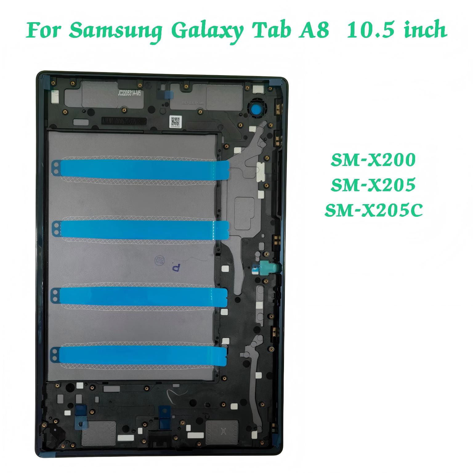 A+ Shell back For Samsung Gala - Tablet Accessories For Samsung ulasan dan harga