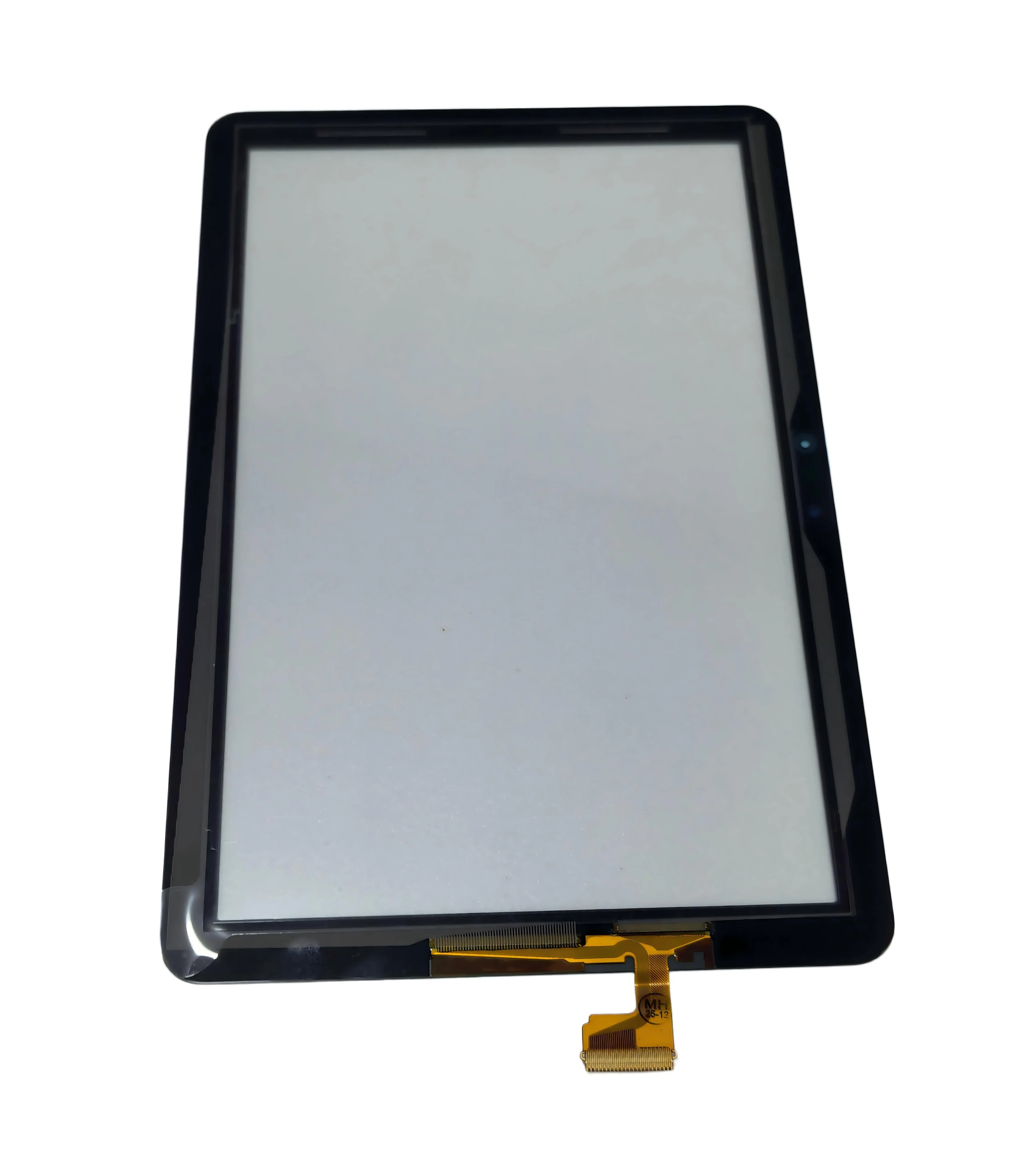 10.1'' For Samsung Galaxy Tab  - Tablet Accessories For Samsung ulasan dan harga