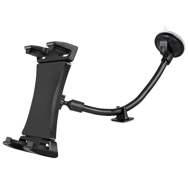 Universal Tablet Stand Long Ar - Tablet Accessories Must Have ulasan dan harga