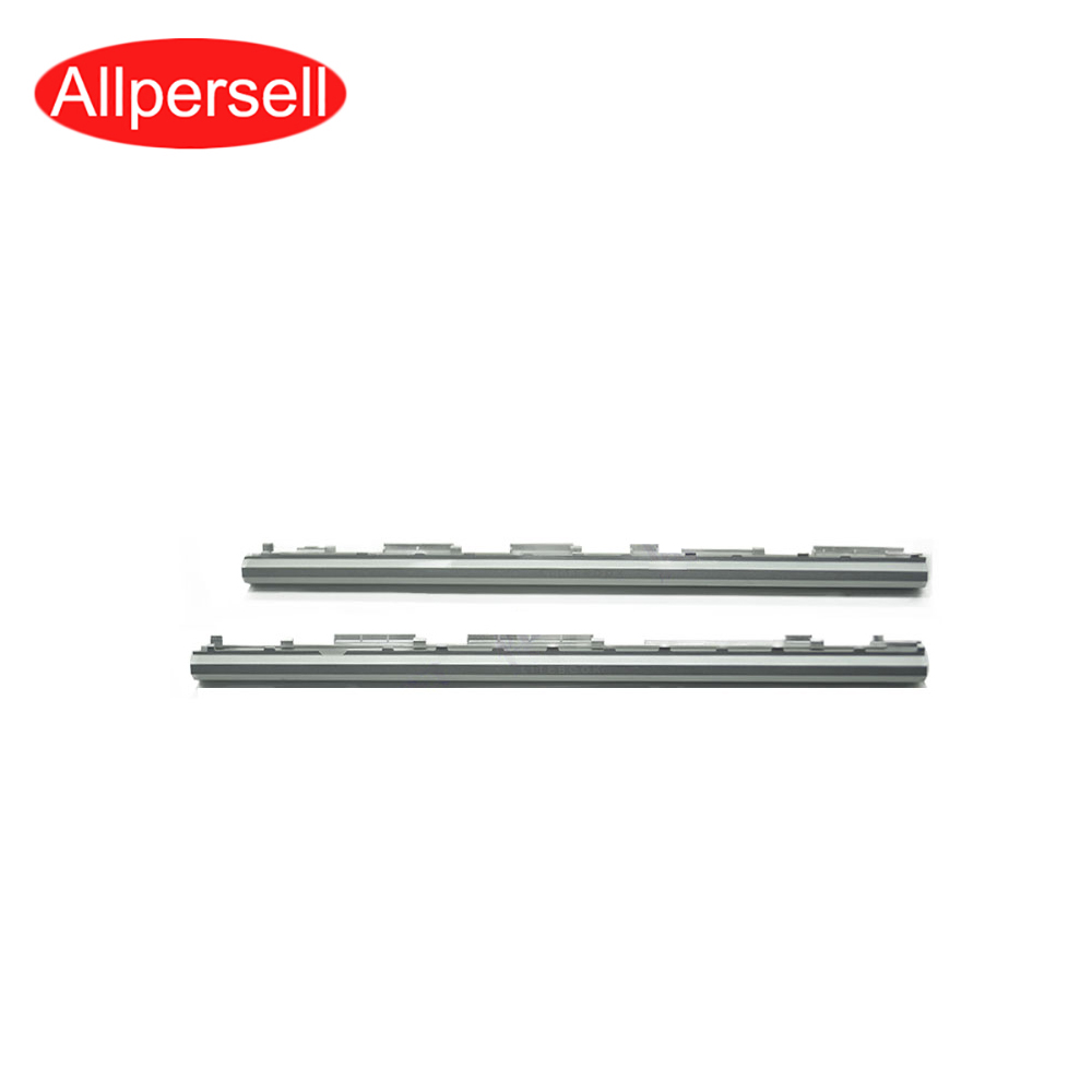 Laptop hinge cover for HP ELIT - Hp Tablet Accessories ulasan dan harga