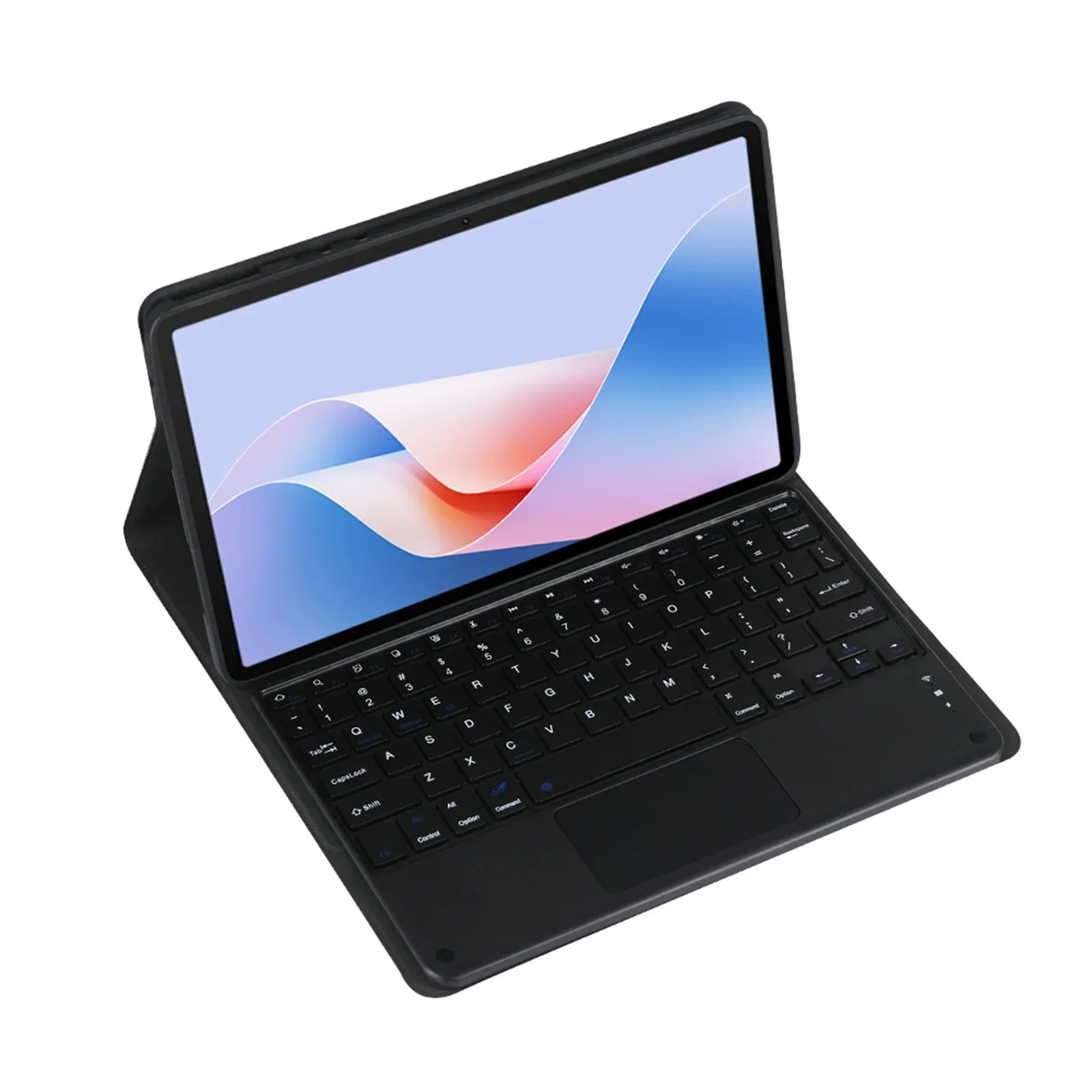 Keyboard Case for Samsung Gala - Samsung Tablet Keyboard Accessories ulasan dan harga