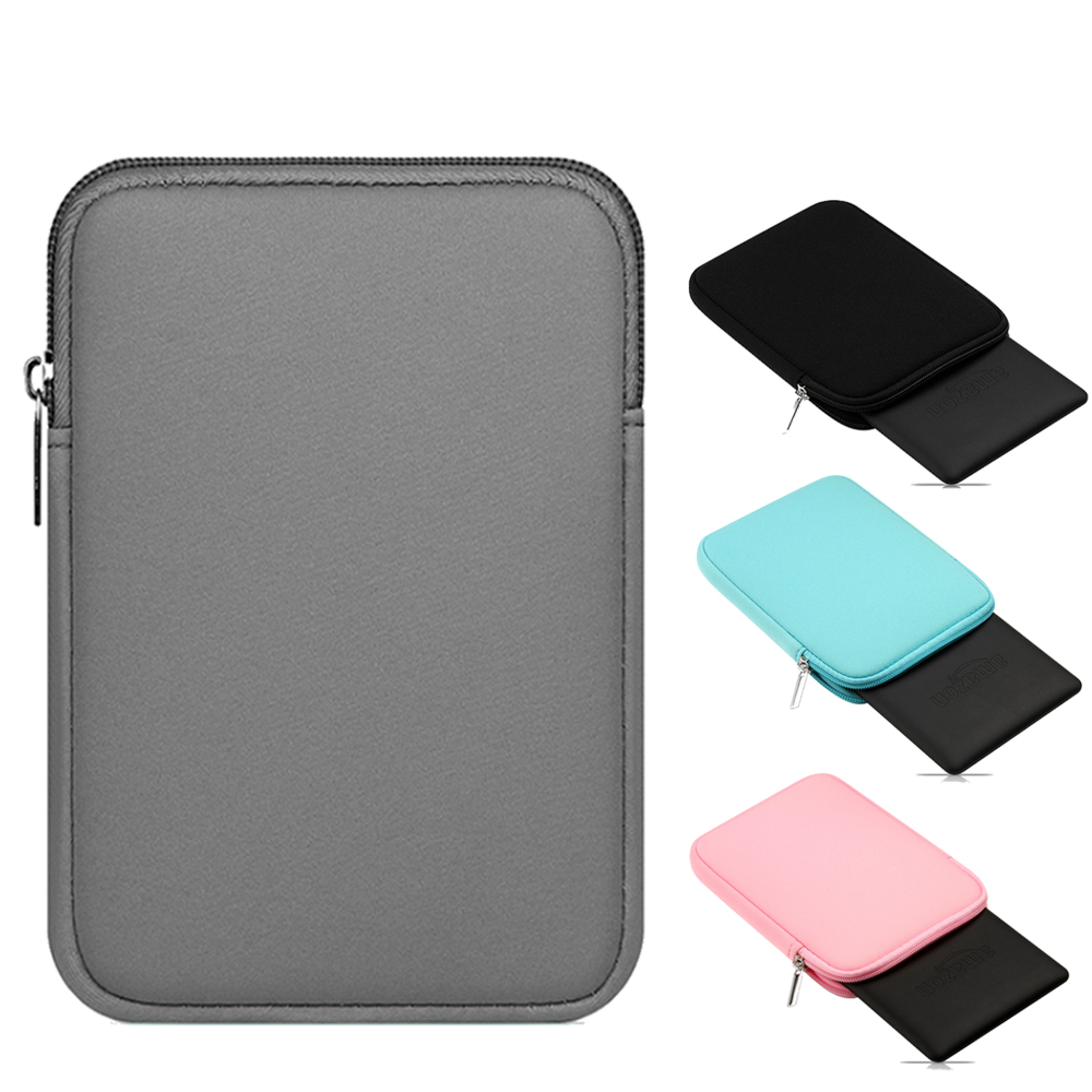 tablet sleeve for Samsung gala - Tablet Accessories Case ulasan dan harga