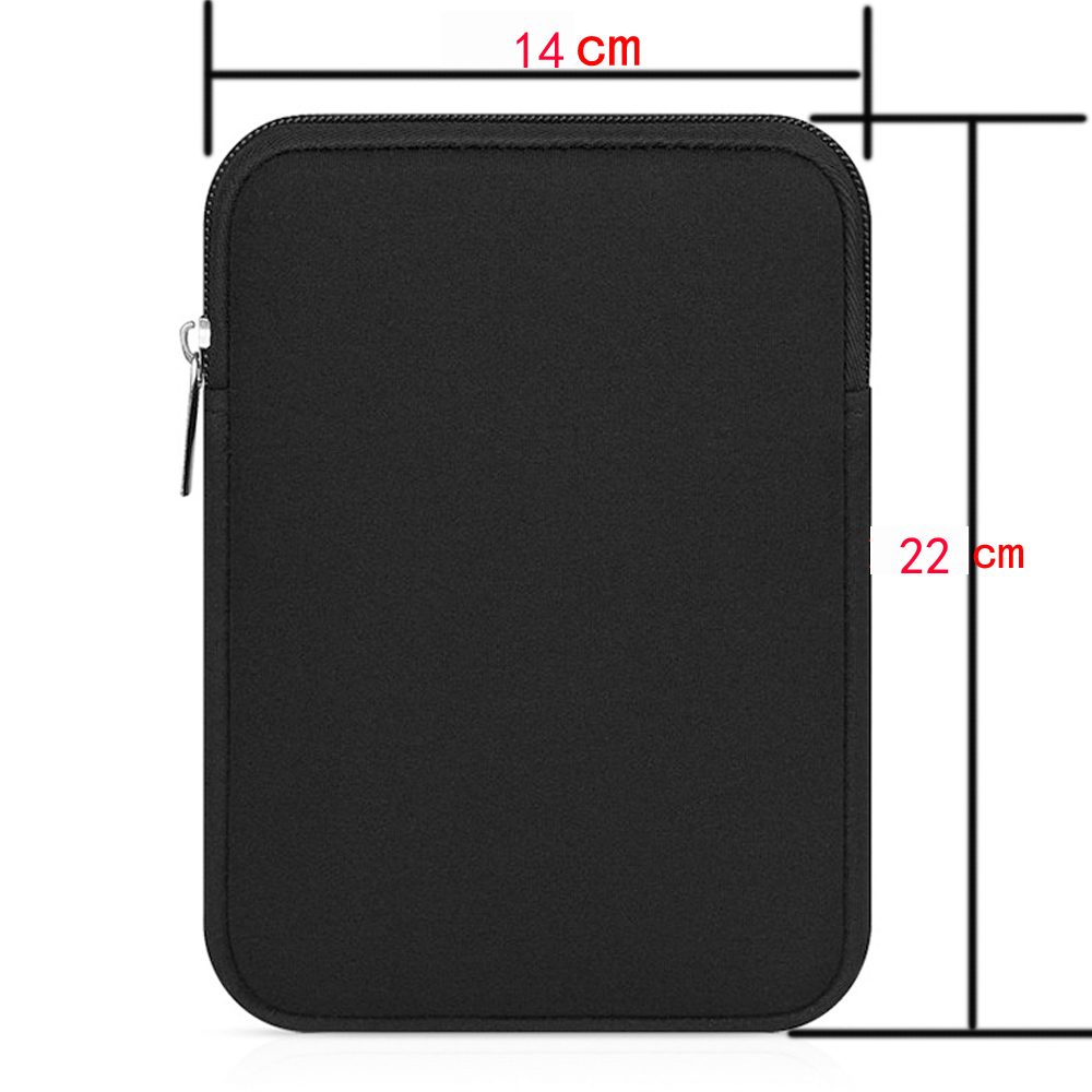 tablet sleeve for Samsung gala - Tablet Accessories Case ulasan dan harga