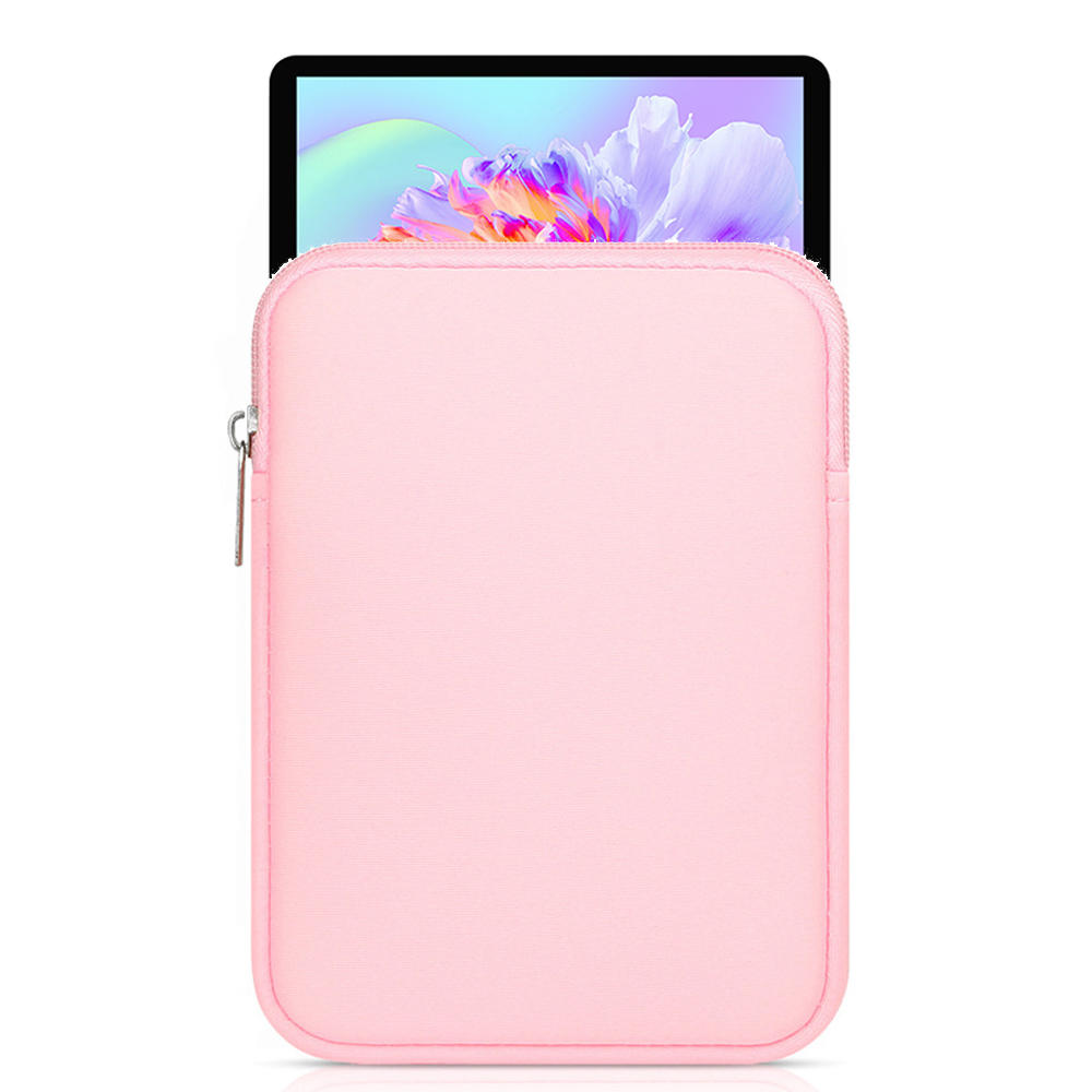 tablet sleeve for Samsung gala - Tablet Accessories Case ulasan dan harga
