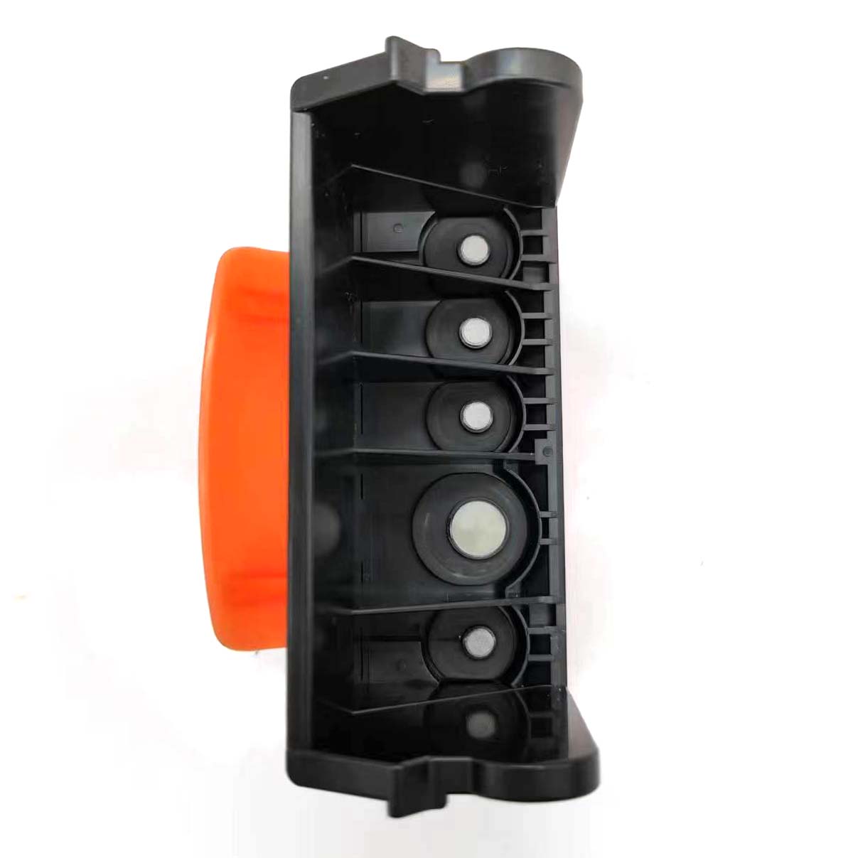 Print Head QY6-0059 Fits For C - Hp Tablet Accessories ulasan dan harga