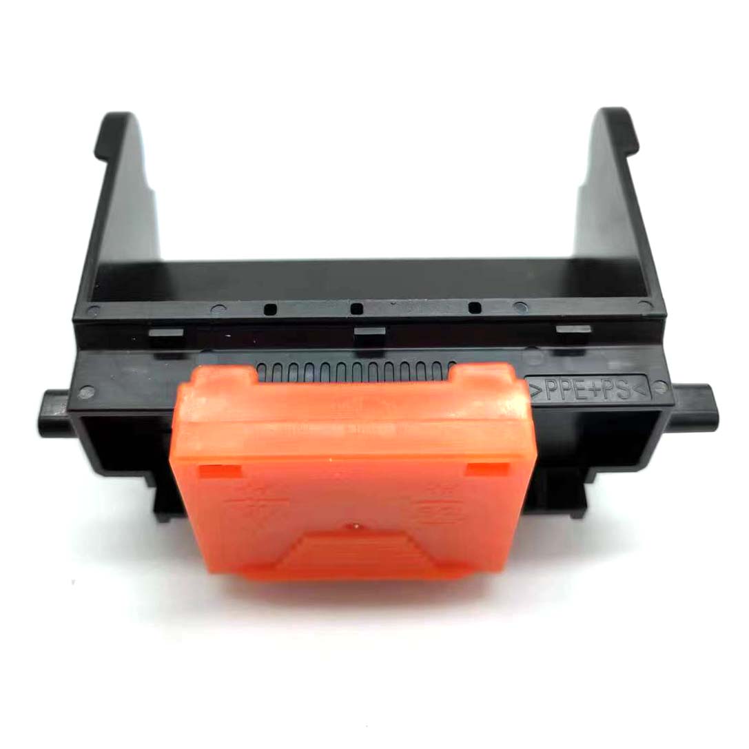 Print Head QY6-0059 Fits For C - Hp Tablet Accessories ulasan dan harga