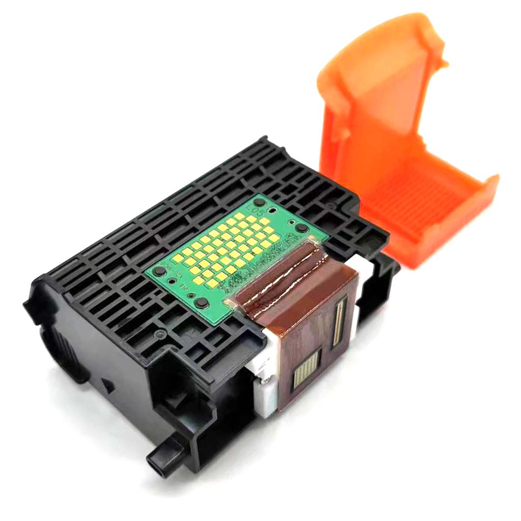 Print Head QY6-0059 Fits For C - Hp Tablet Accessories ulasan dan harga