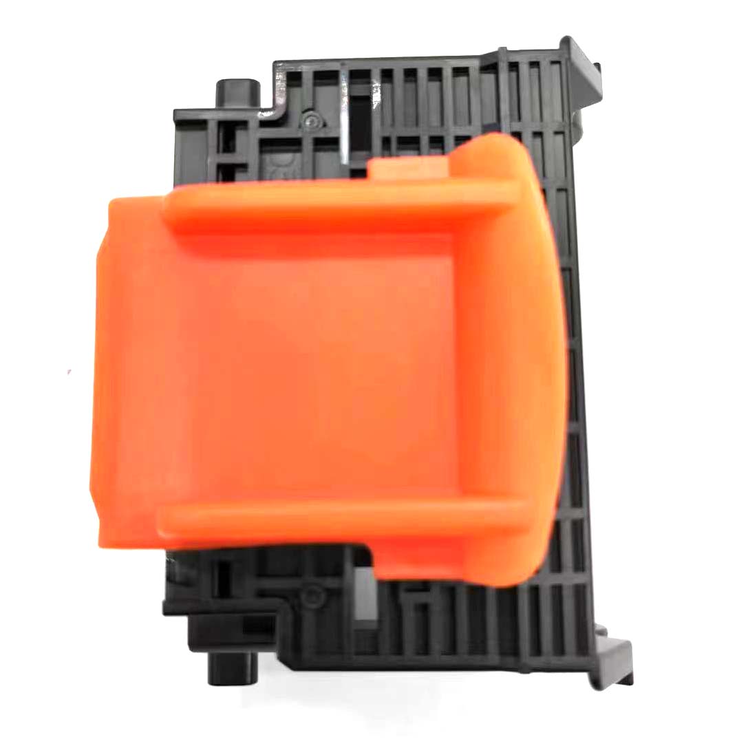 Print Head QY6-0059 Fits For C - Hp Tablet Accessories ulasan dan harga