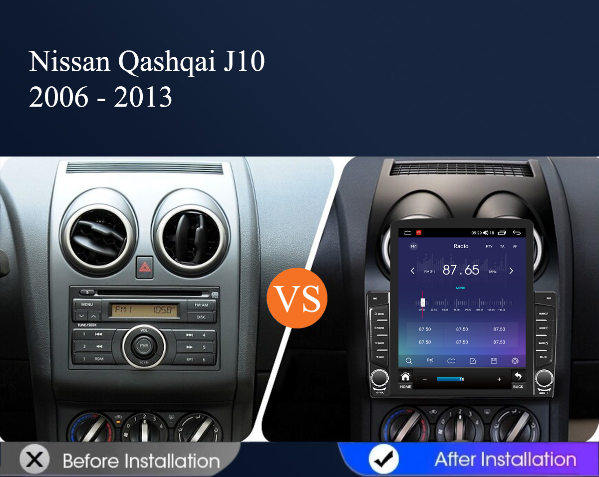 8G+128G Android14 For Nissan Q - Tablet Danish Mobile & Accessories Photos ulasan dan harga