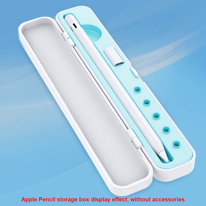 Universal Protective Storage C - Tablet Accessories Case ulasan dan harga