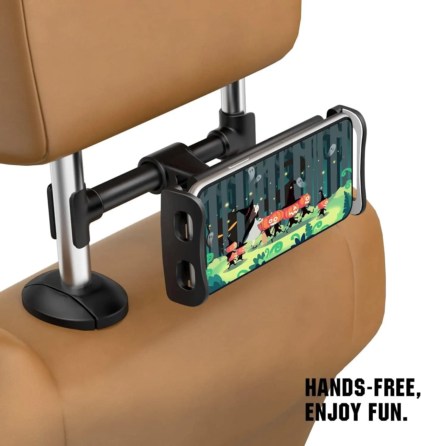 Tablet Holder for Car,ipad Hea - Tablet Accessories Must Have ulasan dan harga